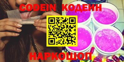 прущая мука Жуковский