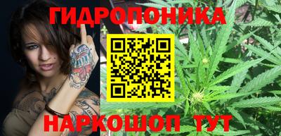 прущая мука Жуковский