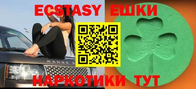 прущая мука Жуковский
